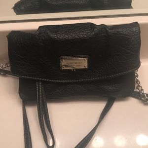 Nine West New Condition Crossbody Purse
